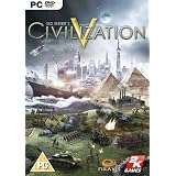 Sid Meier's Civilization Vby Take 2 Interactive