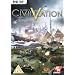 Sid Meier's Civilization V