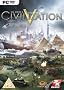Sid Meier's Civilization V