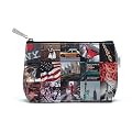 New York - Kosmetiktasche