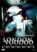 DVD : London Voodoo