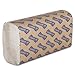 Genuine Joe GJO21100 MultifoCSLD Towels, 9.5