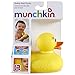 Munchkin Ducky Hot Safety Bath