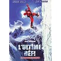 K2, l'ultime d�fi