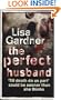 The Perfect Husband