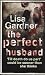 The Perfect Husband (Paperback)
