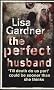 The Perfect Husband