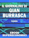 Il Giornalino di Gian Burrasca (eBook...