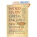 Word Study: Greek-English New Testament