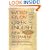 Word Study Greek-English New Testament: with complete concordance