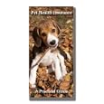 Pet Health Insurance A Practical Guide'