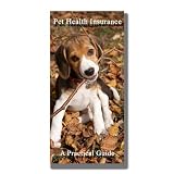 Pet Health Insurance A Practical Guide'