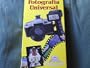 Fotografia Universal (Universal Photography in Spanish) VHS