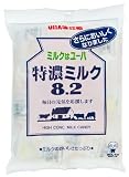 High Concentrated Milk Hard Candy (Japanese Import) High Concentrated Milk Hard Candy (Japanese Import)