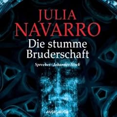 Die stumme Bruderschaft