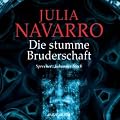 Die stumme Bruderschaft