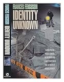 Identity unknown