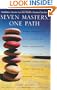 Seven Masters, One Path: Meditation Secrets from the World's Greatest Teachers