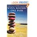 Seven Masters, One Path: Meditation Secrets from the World's Greatest Teachers