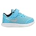 Nike Flex 2016 RN (TDV) Toddler Girls' Shoe #834285-400