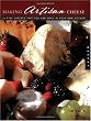 Making Artisan Cheese: Fifty Fine Cheeses That You Can Make in Your Own Kitchen (Quarry Book)