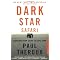 African Reading List