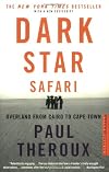 Dark Star Safari