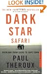 Dark Star Safari: Overland from Cairo...