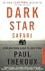 Dark Star Safari