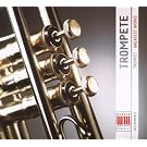 Instruments: Trompete/Trumpet - Greatest Works
