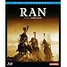 RAN - Blu-ray Collection