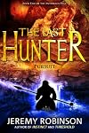 The Last Hunter