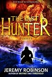 The Last Hunter