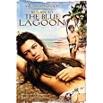 Return to the Blue Lagoon