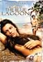 Return to the Blue Lagoon