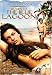 Return to the Blue Lagoon
