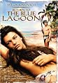 play video on Amazon Instant Video