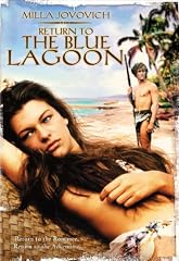 play video on Amazon Instant Video