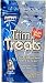 Trim Treats Shrimp & Salmon Cat Treat 3 oz.