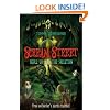 Scream Street 5: Skull of the Skeleton