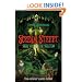 Scream Street 5: Skull of the Skeleton
