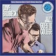 Jazz Goes to College
