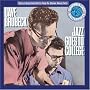 Jazz Goes to College
