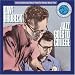 Jazz Goes to College [Us Import]