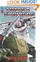 The Transformers: Escalation TPB