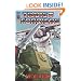 The Transformers: Escalation TPB