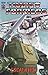 The Transformers: Escalation TPB