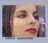 Classic Girl listings