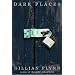 Dark Places: A Novel