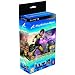 Pack Sorcery + Controlador Move + Controlador Navigation + C�mara